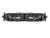 O Gauge 3-Rail Lionel 72-1782-202 The Congressional GG1 Electric Passenger Set