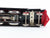 Standard Gauge McCoy Tinplate 1965 PNE Pacific Northwest 4-4-4 Boxcab Electric