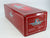 Standard Gauge Lionel Classics Tinplate 6-13107 #1-408E Electric Locomotive