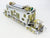 Standard Gauge Lionel 6-13109 American Flyer Chrome 1-4689 Presidential Electric