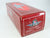 Standard Gauge Lionel 6-13109 American Flyer Chrome 1-4689 Presidential Electric