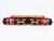 Standard Gauge McCoy Tinplate MILW Milwaukee Road E-2 Electric Locomotive