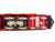 Standard Gauge McCoy Tinplate MILW Milwaukee Road E-2 Electric Locomotive