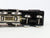 Standard Gauge MTH Tinplate 10-1185-1 SP Railway 4-4-4 Steam #400E DOES NOT RUN
