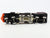 Standard Gauge MTH Tinplate 10-1185-1 SP Railway 4-4-4 Steam #400E DOES NOT RUN