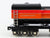 Standard Gauge MTH Tinplate 10-1185-1 SP Railway 4-4-4 Steam #400E DOES NOT RUN