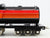 Standard Gauge MTH Tinplate 10-1185-1 SP Railway 4-4-4 Steam #400E DOES NOT RUN