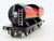 Standard Gauge MTH Tinplate 10-1185-1 SP Railway 4-4-4 Steam #400E DOES NOT RUN