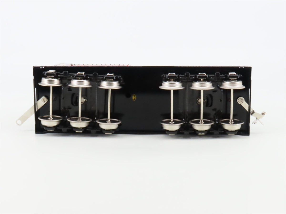 Standard Gauge MTH Tinplate 10-1185-1 SP Railway 4-4-4 Steam #400E DOES NOT RUN