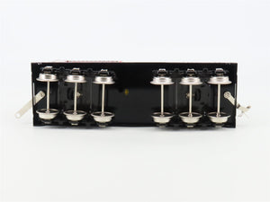 Standard Gauge MTH Tinplate 10-1185-1 SP Railway 4-4-4 Steam #400E DOES NOT RUN