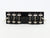 Standard Gauge MTH Tinplate 10-1185-1 SP Railway 4-4-4 Steam #400E DOES NOT RUN