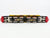 Standard Gauge McCoy Tinplate Cascade Yellow E-2 Electric Locomotive