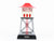 O 1/48 Scale MTH No. 438 Signal Tower