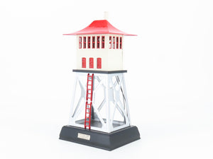 O 1/48 Scale MTH No. 438 Signal Tower