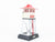 O 1/48 Scale MTH No. 438 Signal Tower