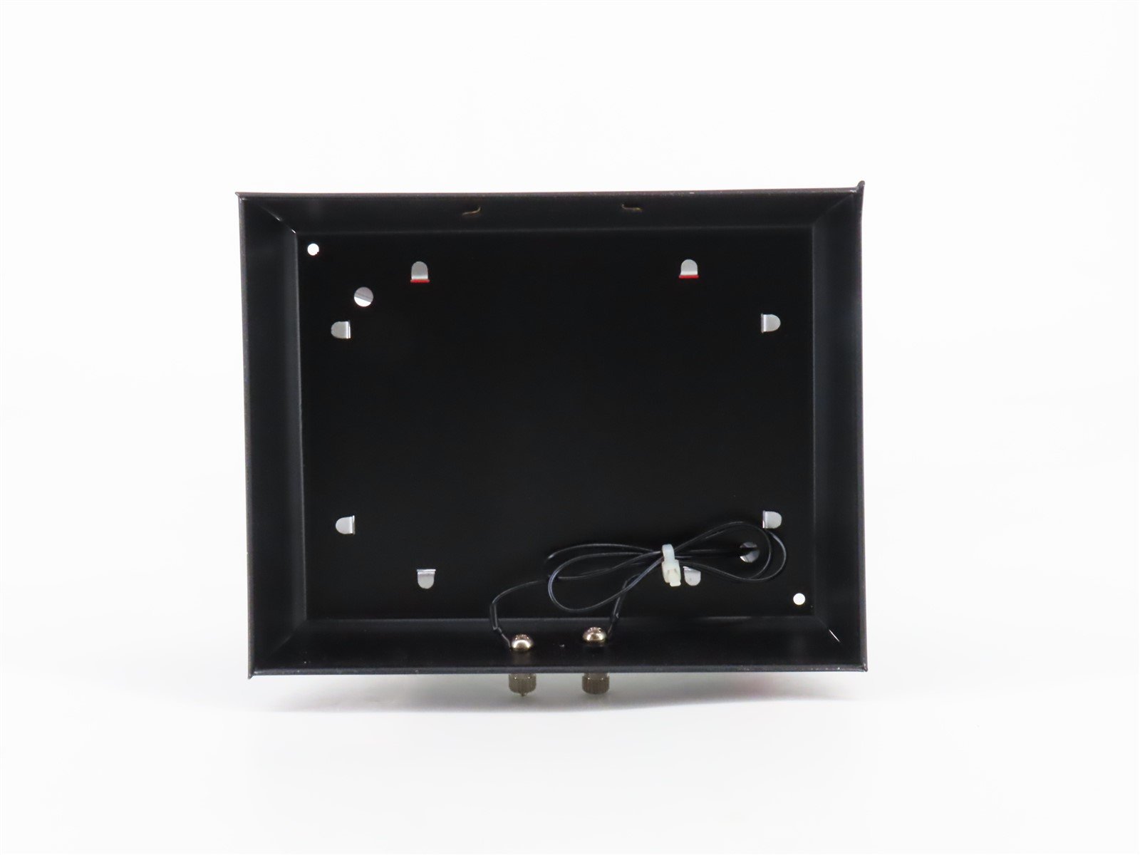 O 1/48 Scale MTH No. 438 Signal Tower