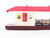 O 1/48 Scale Lionel 6-14236 Operating Freight Station #356