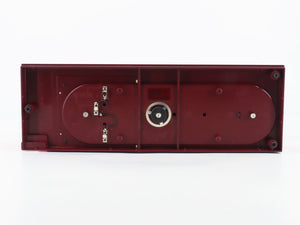 O 1/48 Scale Lionel 6-14236 Operating Freight Station #356