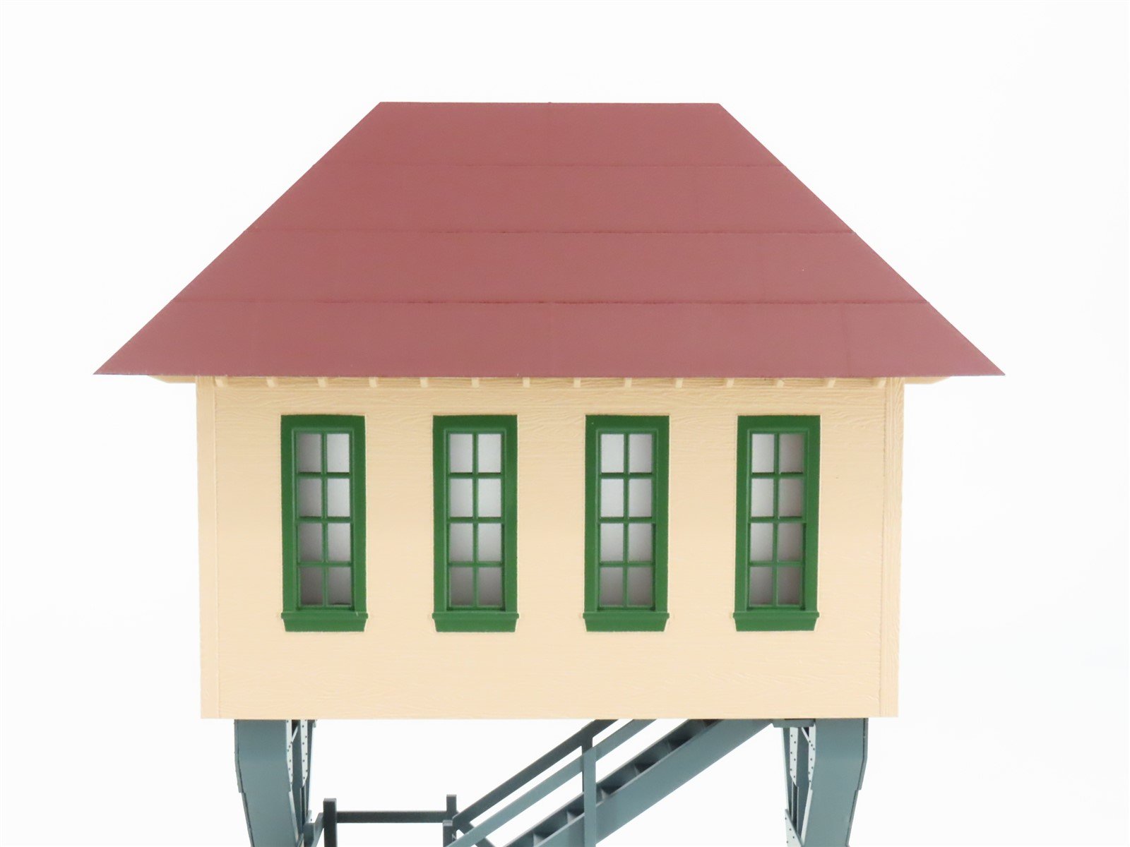 O 1/48 Scale Lionel 6-14227 Yard Tower