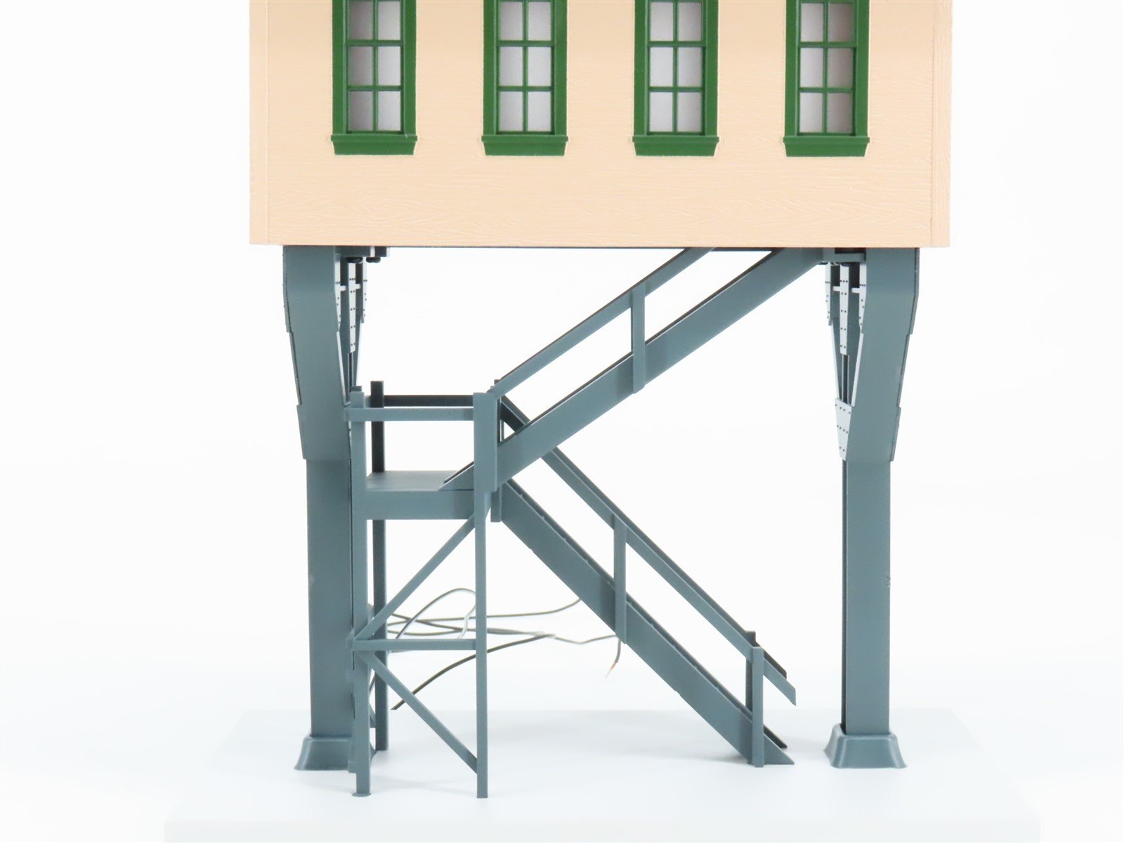 O 1/48 Scale Lionel 6-14227 Yard Tower