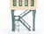 O 1/48 Scale Lionel 6-14227 Yard Tower