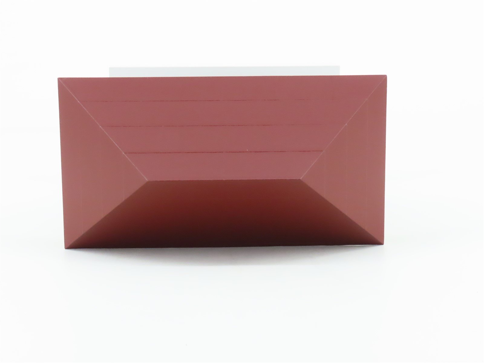 O 1/48 Scale Lionel 6-14227 Yard Tower