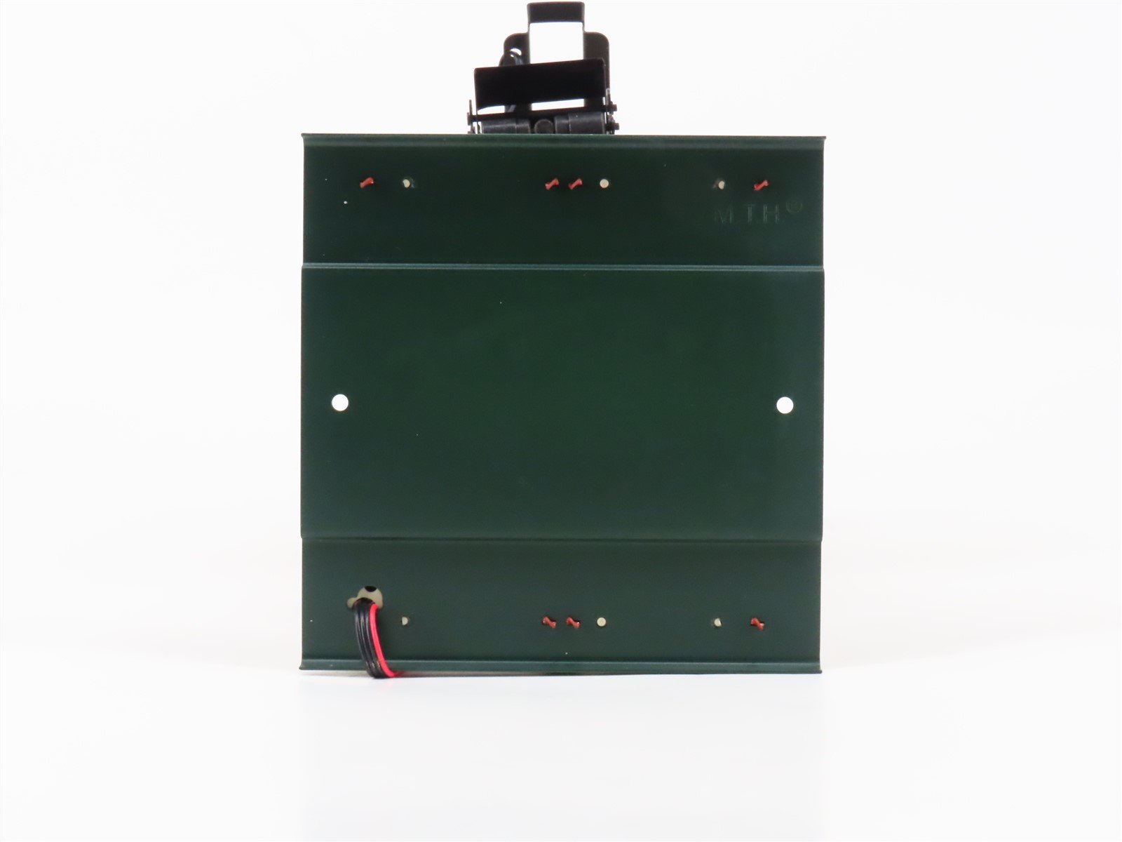 O 1/48 Scale MTH RailKing 30-9043 Operating Coaling Tower