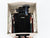 O 1/48 Scale MTH RailKing 30-9043 Operating Coaling Tower