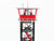 O 1/48 Scale Lionel 6-24153 Railroad Control Tower