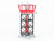 O 1/48 Scale Lionel 6-24153 Railroad Control Tower