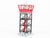 O 1/48 Scale Lionel 6-24153 Railroad Control Tower