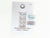 O 1/48 Scale Lionel 6-24153 Railroad Control Tower