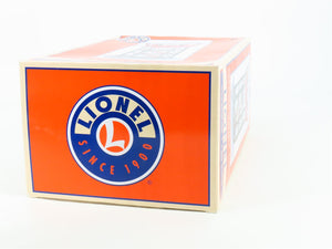 O 1/48 Scale Lionel 6-24153 Railroad Control Tower