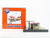 O 1/48 Scale Lionel 6-14156 Lion Oil Diesel Fueling Station #415
