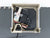 O 1/48 Scale Lionel 6-14156 Lion Oil Diesel Fueling Station #415