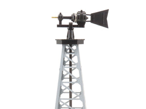 O 1/48 Scale Lionel 6-12889 Windmill