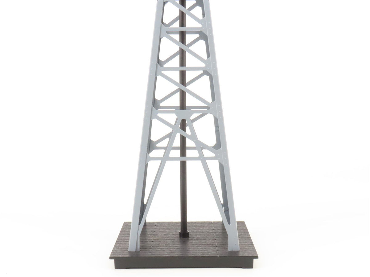 O 1/48 Scale Lionel 6-12889 Windmill
