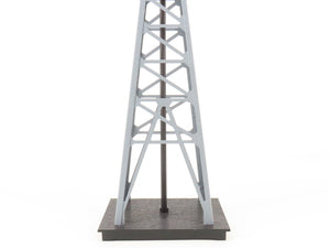 O 1/48 Scale Lionel 6-12889 Windmill