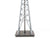 O 1/48 Scale Lionel 6-12889 Windmill