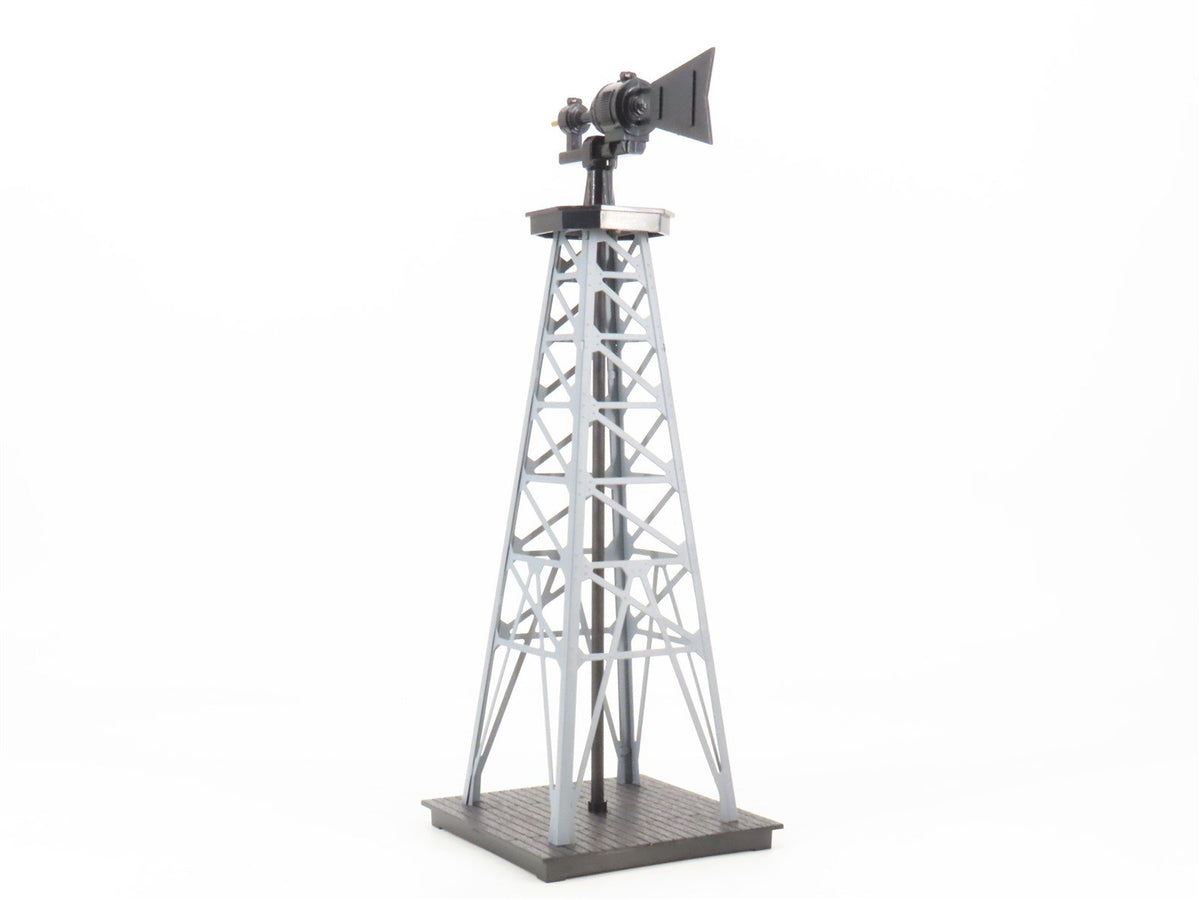 O 1/48 Scale Lionel 6-12889 Windmill