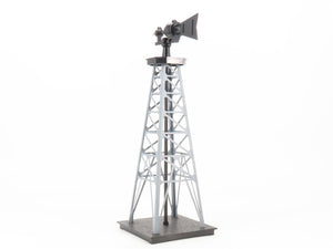 O 1/48 Scale Lionel 6-12889 Windmill