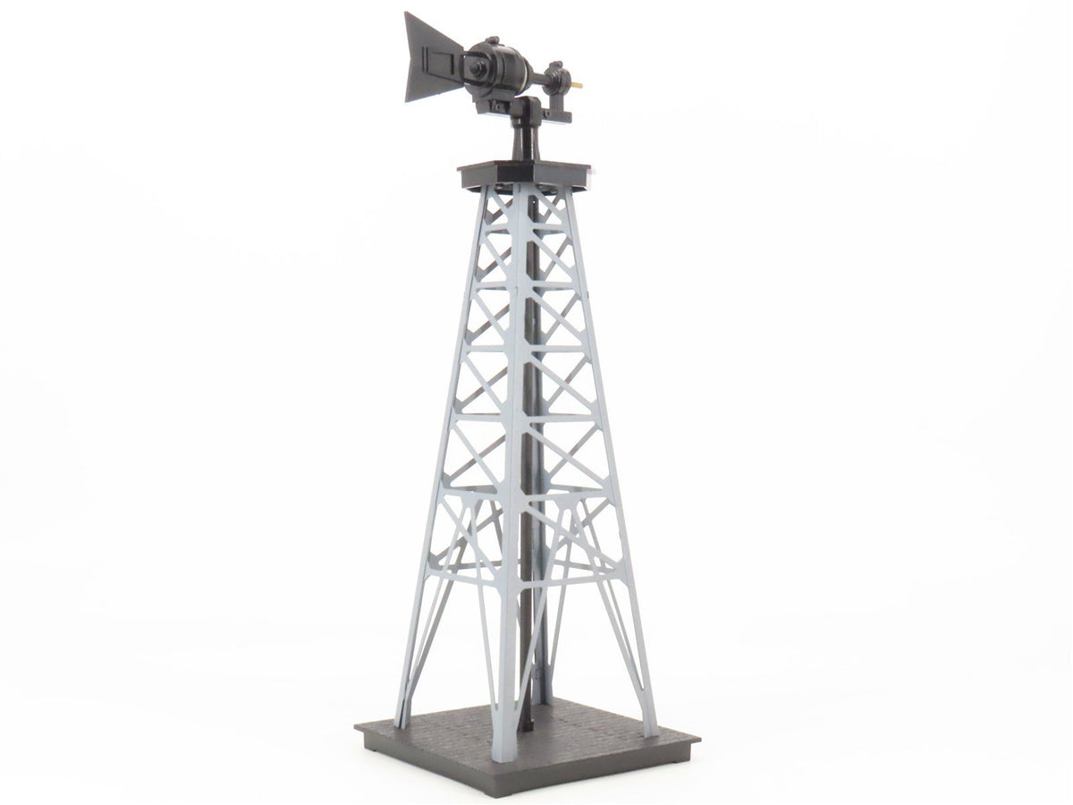 O 1/48 Scale Lionel 6-12889 Windmill