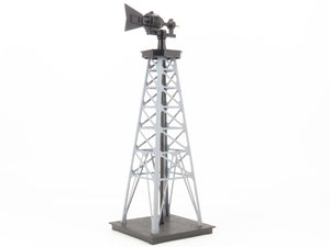 O 1/48 Scale Lionel 6-12889 Windmill