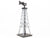 O 1/48 Scale Lionel 6-12889 Windmill
