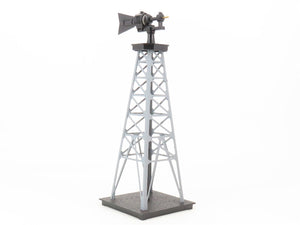O 1/48 Scale Lionel 6-12889 Windmill