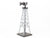 O 1/48 Scale Lionel 6-12889 Windmill
