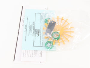O 1/48 Scale Lionel 6-12889 Windmill