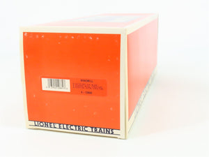 O 1/48 Scale Lionel 6-12889 Windmill
