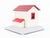 O 1/48 Scale Lionel No. 125 Whistling Station