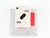 O 1/48 Scale Lionel No. 125 Whistling Station